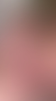 Trust Me! I Am the Chinese Pussy You Need if You Love Warm Squirting Girl! Hihi
