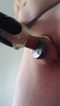 Sextoy