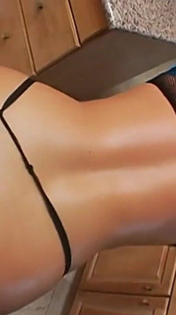 Lauren Phoenix flexível canadense fuckdoll