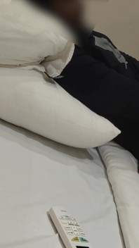 Cam2 Lucknow Ki Sexy Menina Da Faculdade Ki Chudiya