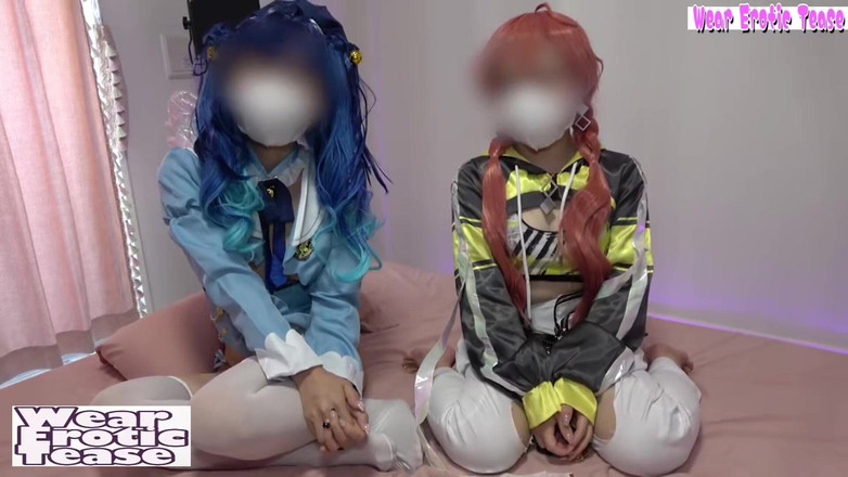 J-Girls Club: Asyalı melek 27446