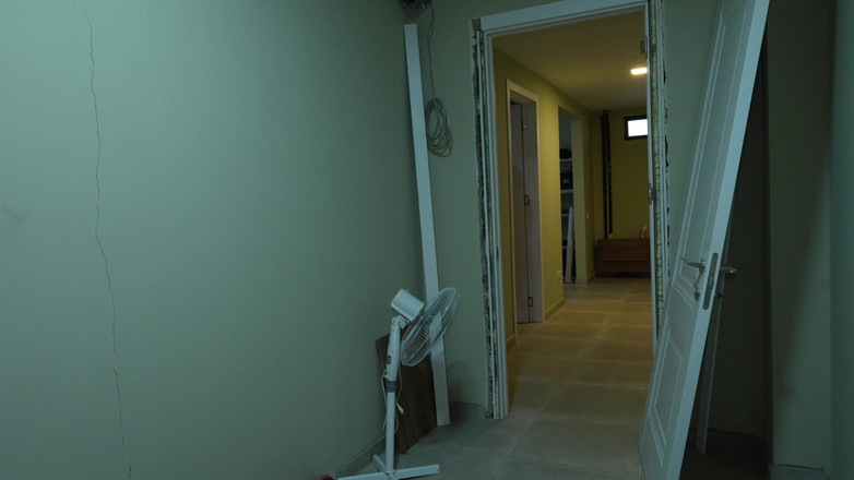 Ashby Winter: बड़े मुर्गा वाले लड़के ने अपने 18 साल के पड़ोसी को चोदा