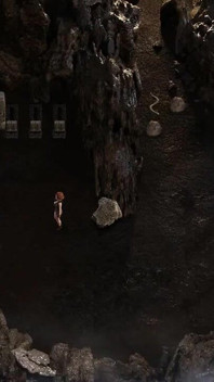 Treasure Of Nadia: Resolving a puzzle ep.78