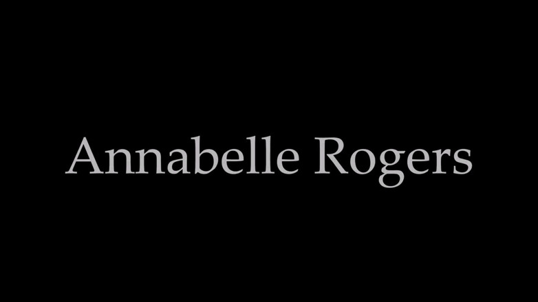 Annabelle Rogers: Doctor futai între țâțe