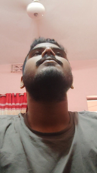 HnimeTv: Compartir idea de 30 millones de dólares - Firelfy X (poner auriculares)