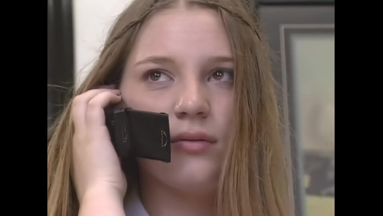 RATATATA!: A Young Future Porn Queen Fucked Hard
