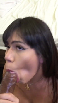 Let's Pound Paola