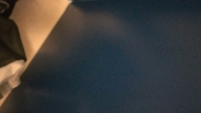 WoodyWood22401: Riding My Dildo Hard