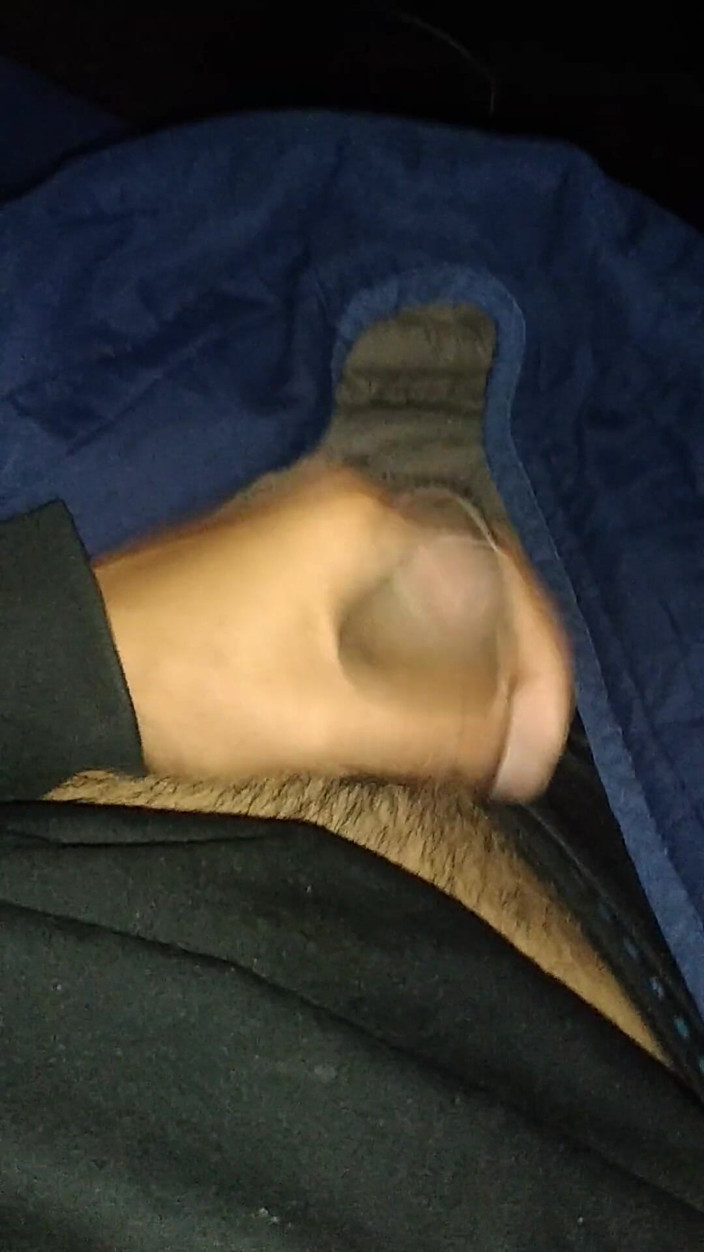 AlexAlejandro13: Одного разу я подумав про той час, коли я вийшов і витягнув його повністю в її будинок