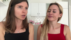 Gina Gerson: 我们如何互相影响