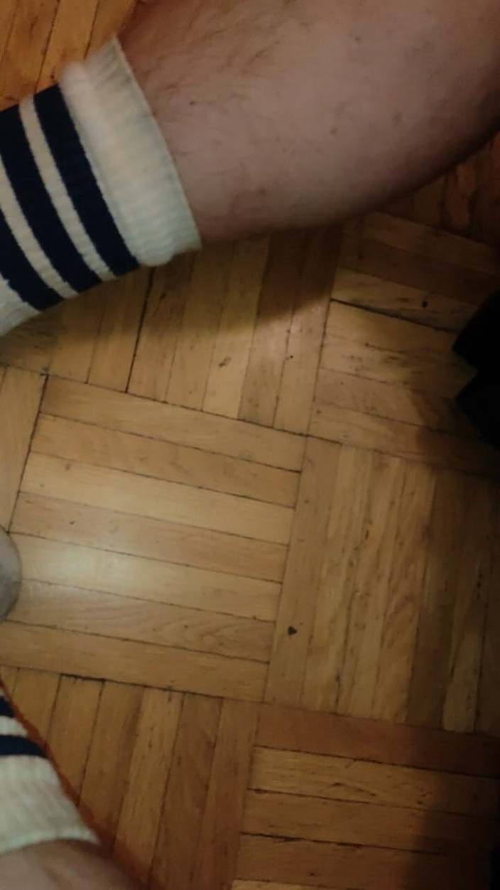 SmokedAlloy2: Hammer!! Dj-bro'nun ne olduğuna bak