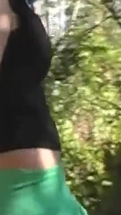 EroticOnlyClips: Deepthroat BBC Gagging While Fingering Sloppy Wet Pussy