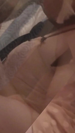 Fuck Me Men I Love Big Dick