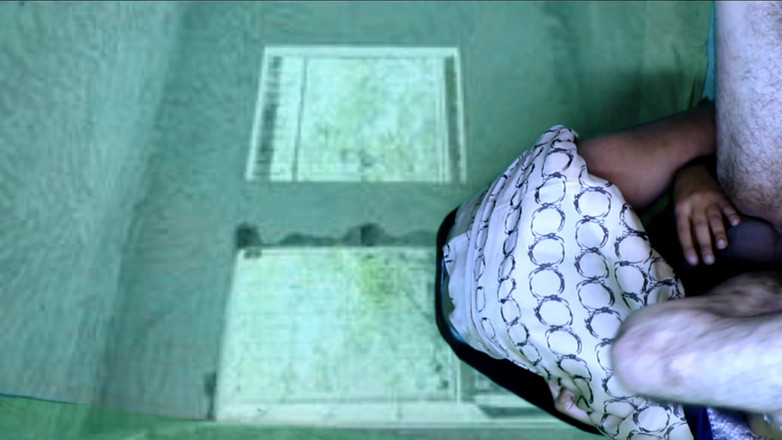 Rakul008: Ehefrau eines freundes chattet. Sie lebt lange allein und sie...