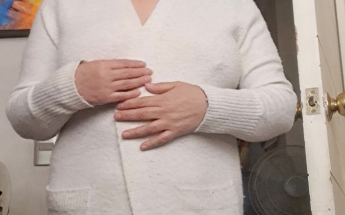 Mommy big hairy pussy: 恋人に挨拶する継母