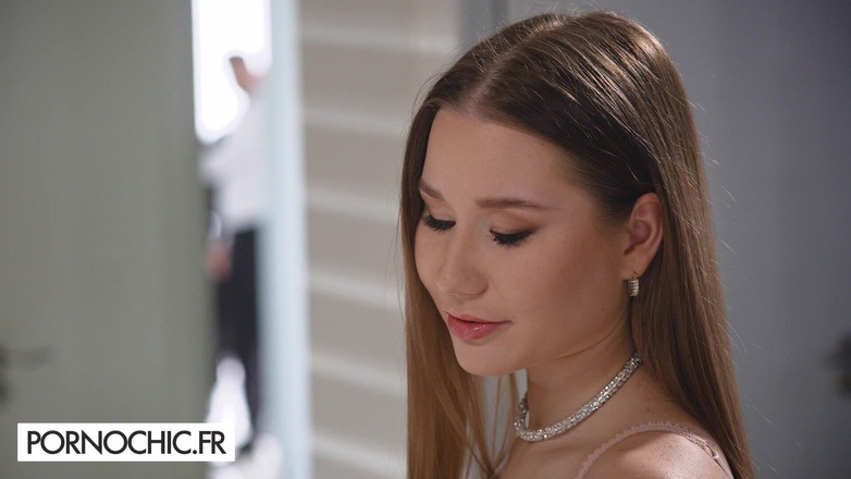 Pornochic: Pasiune la plural