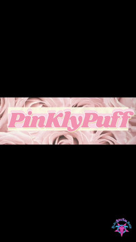 Watch the Full Porn Video on My Faphouse & Xhamster