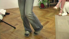 Perv Milfs n Teens: - ラッキーバスタード3