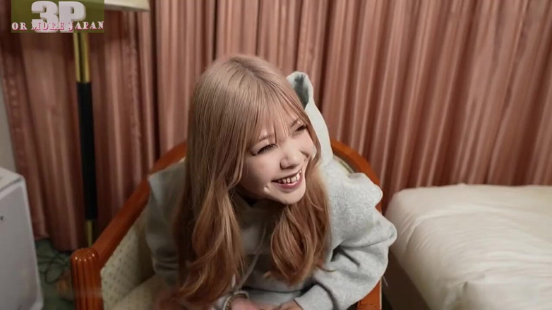 Studio Modern Shunga - JAV: Ángel asiático 25056