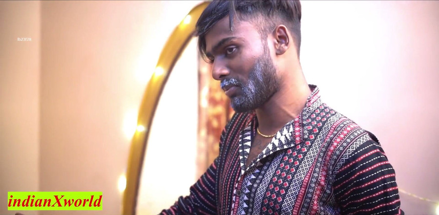 Indian Xshot: Indický ba pass chlapec dostane novou sexy macechu! Neuvěřitelný sex