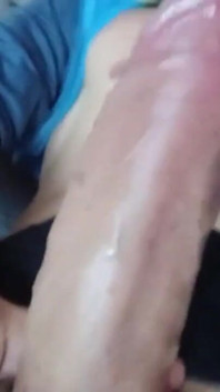 My Big Dick