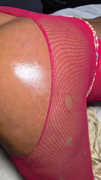 Dulce de sex