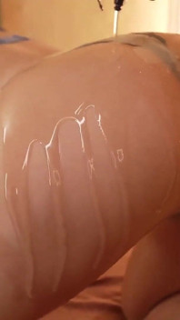Addicted to the Full Pleasure Course Insane Repeat!! Infinite...n Where Wife's Friend Nami Makes Me Cum Endlessly Chapter.1