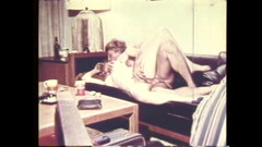 Vintage Megastore Full hd: 릭 캐시디 와일드 콜트