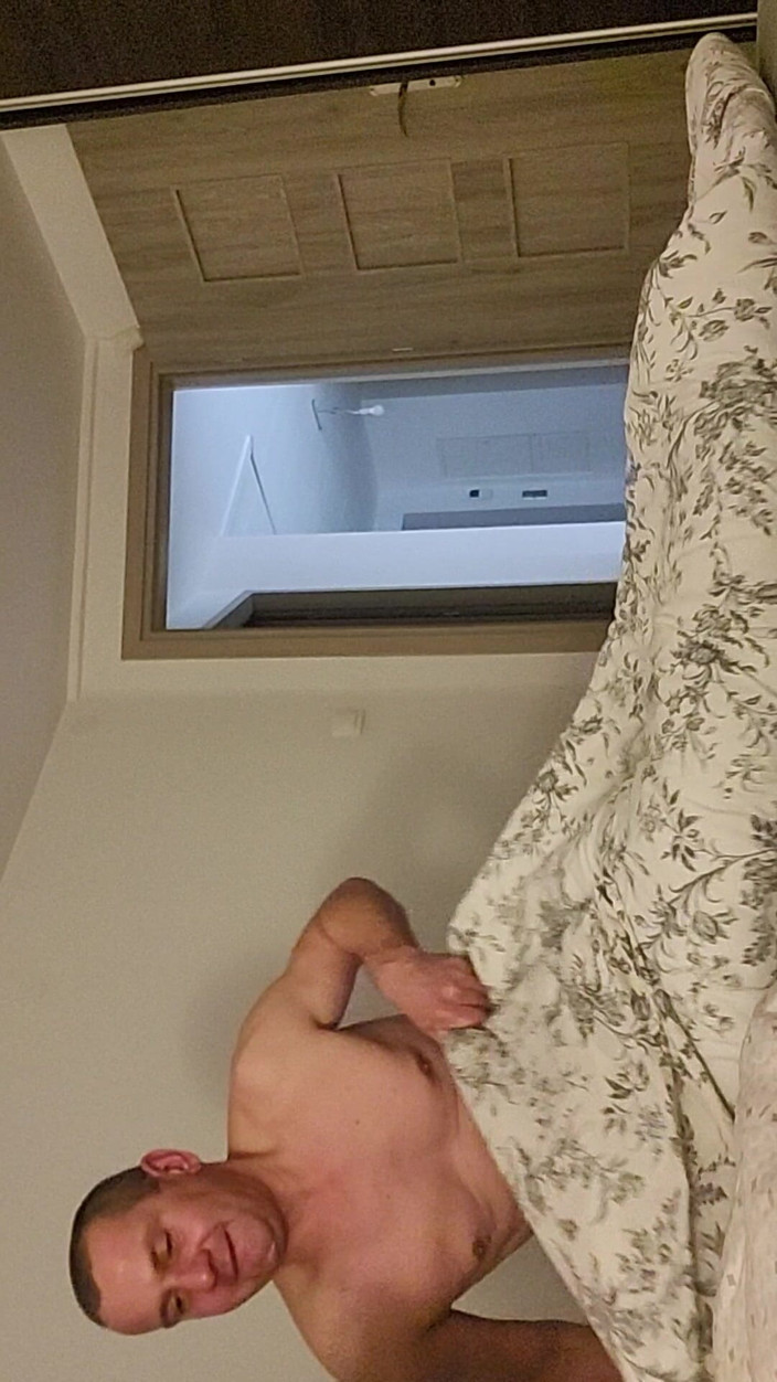 Kubnat: Evening Orgasm