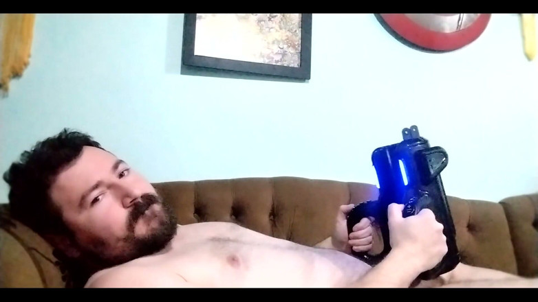 Rokkuman: Sólo čas