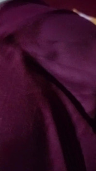 Indická desi tetička poprvé tvrdý anální sex zezadu porno indická tetička sex nejlepší anál v desi sexu xxxxx