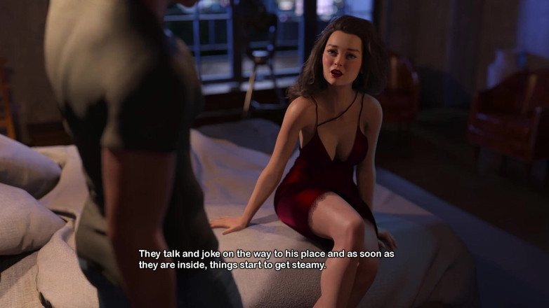 AVNTeller: Mein tussi-traum # 25 - ich will diese latina-MILf und ihren dicken arsch...