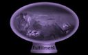 Lavender LoadStar: フルフィルメント |ラベンダーロードスターを紹介するためにまとめられた生のもの