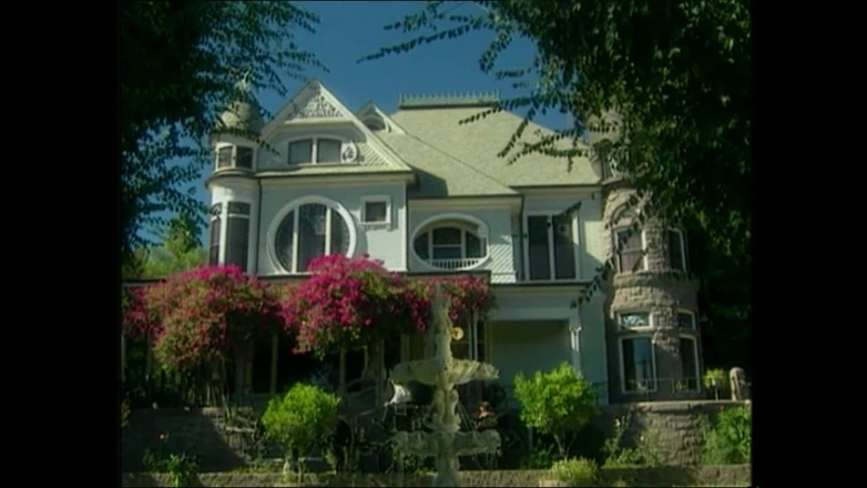 MUSCHI TV - our best full movie: Drsné šukání obličeje, dokud slzy stékají make-up zničený obličej