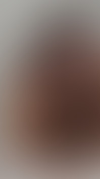 She Rips off the Condom and Then Pisses on Me!