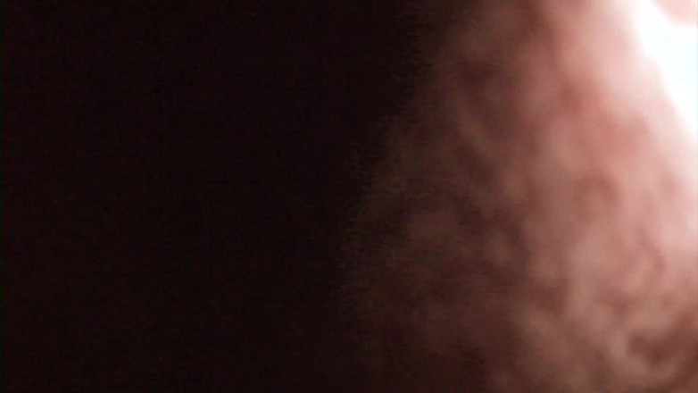 Japan Lust: Pizdă japoneză dolofană umplută cu o pulă tare