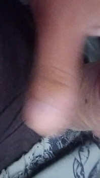Vid_20250627_142418.mp4