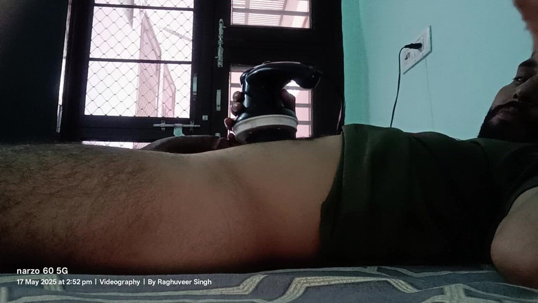 Rajasthani-old-lover: Desi Boys Are Not Available on This Device