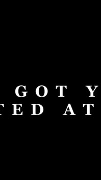 Your Bully Owns Your Girlfriend! Your Boss Is Fucking Your Wife!