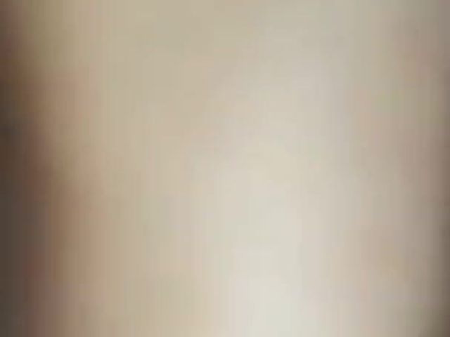 Hot Bhabhi Masti and Fingering After Than Dildo Sex (Hot-bhabhi-7668)