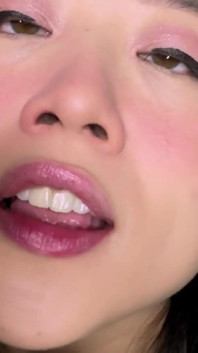 Aku pengen kamu crot di wajahku -asmr joi- kimmy kalani