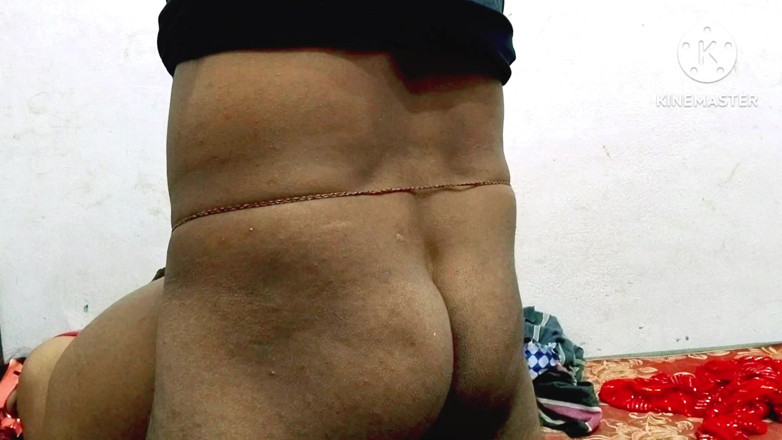 Ankurpriya000: Desi Sex