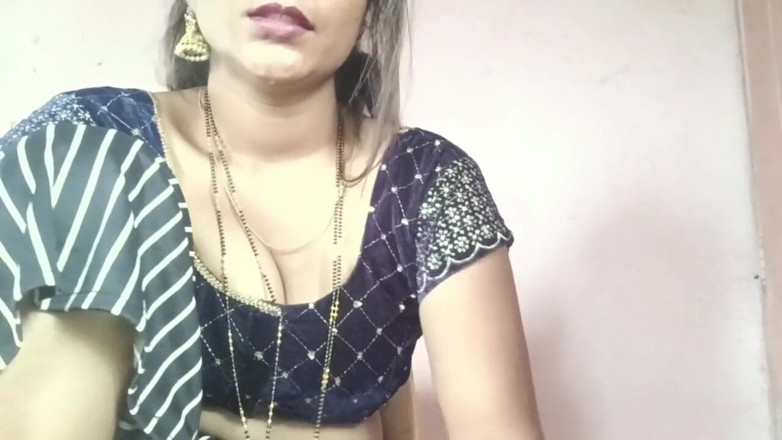 Aliases: Desi Bhabhi Self Fucking