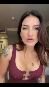My Hottest Content