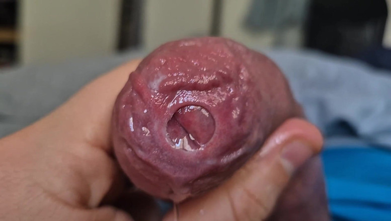 GloomyChase977: Nesestříhaná hra s precum