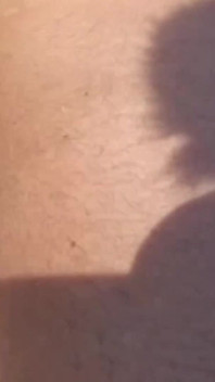 Sexy milf bionda massaggiata e scopata da uno sconosciuto sulla riva del fiume