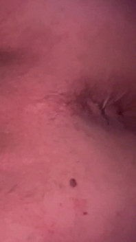 Horny Boy Alone Naked