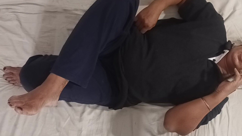 MHM: Mast Chudai desi punjabi paar dubara punjabi Awaz mich