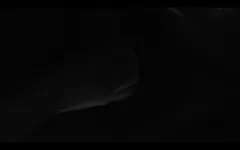 Stripper fodendo e chupando valia a pena o privado