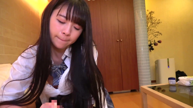 Strix: Satsuki-chan - penjemputan online no.138 si cantik polos yang minta dicrot...